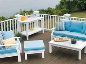 Mckays Outdoor Furniture Rhode Island Furniture Ideas inside size 1024 X 770