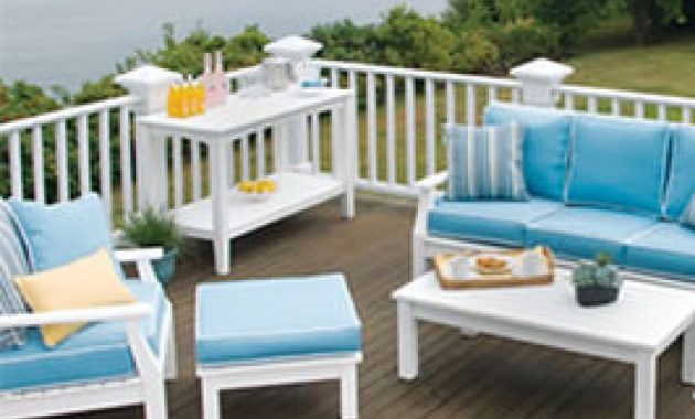 Mckays Outdoor Furniture Rhode Island Furniture Ideas inside size 1024 X 770