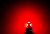 Mini Red Light Bulbs Strobe Red Light Bulbs For Emergency inside size 1024 X 768