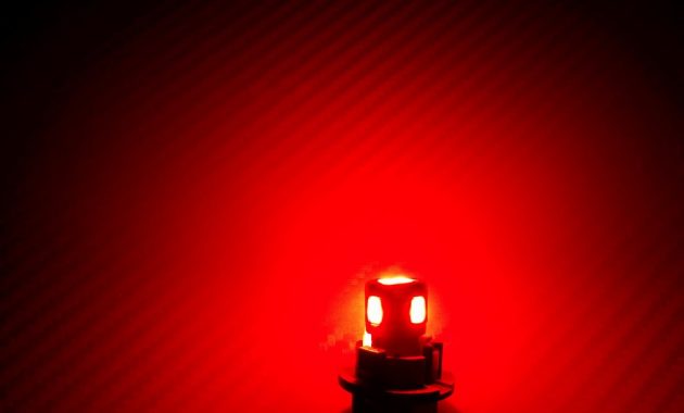 Mini Red Light Bulbs Strobe Red Light Bulbs For Emergency inside size 1024 X 768