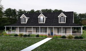 Mocksville Modular Homes Selectmodular in sizing 1992 X 1188