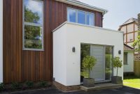 Modern Front Entrance Extension Google Search Porches with regard to size 2088 X 1390