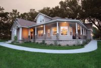 Modular Home With Wrap Around Porch Beautiful Modular Home Plans within measurements 2400 X 1600