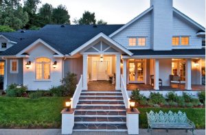 New New Front Porch Remodel Before And After 4 30080 with regard to size 1600 X 1048