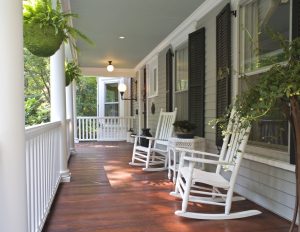 Num Front Porchfront Porch Pickingsfront Porch Galleryfront Inside inside size 1023 X 790