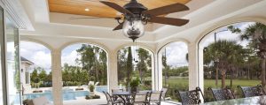 Outdoor Ceiling Fans Hansen Wholesale with measurements 1600 X 635