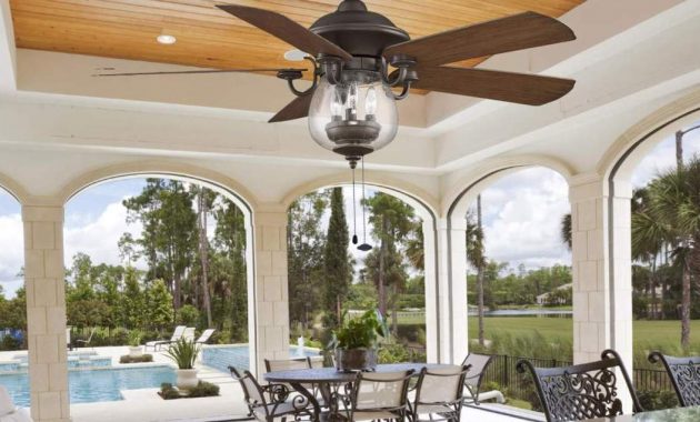 Outdoor Ceiling Fans Hansen Wholesale with measurements 1600 X 635