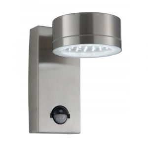 Outdoor Porch Ceiling Light With Sensor Front Lights For Fixtures in sizing 1000 X 1000