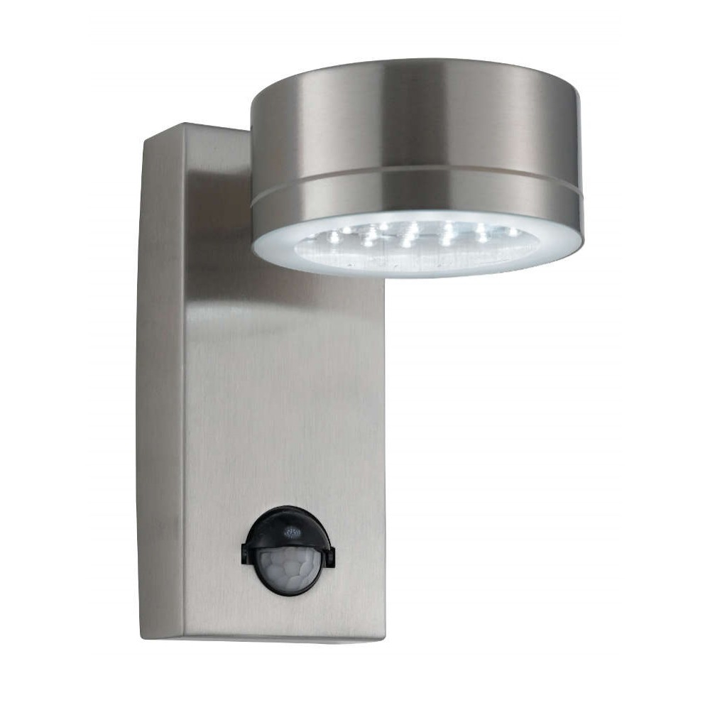 Outdoor Porch Ceiling Light With Sensor Front Lights For Fixtures in