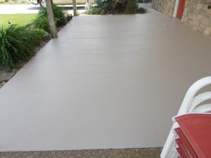 Painting Outdoor Concrete Porch Floor Outdoor Designs for sizing 1600 X 1200