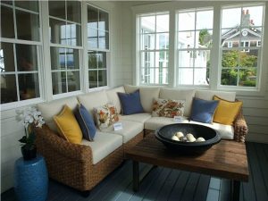 Patio Ideas Small Enclosed Patio Design Ideas Small Enclosed Porch within proportions 1024 X 768