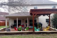 Patio Porch And Patio Furniture Repair Warwick Ri Casual Living regarding proportions 5248 X 2952