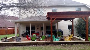 Patio Porch And Patio Furniture Repair Warwick Ri Casual Living regarding proportions 5248 X 2952