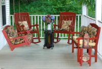 Patios Ideas Front Porch Ideas From Rate My Space Diy Front Patio throughout proportions 768 X 1024