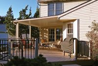 Pictures Of Porch And Patio Covers Patio Enclosures with proportions 1440 X 805