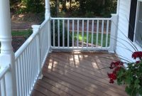 Pictures Of Trex Front Porches Gallery Of Porch Pool Deck Design pertaining to sizing 1920 X 1080