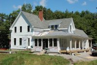 Plans For Homes With Wrap Around Porches Restoration Simple House inside dimensions 1280 X 960