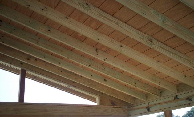 Plastic Porch Ceiling Material Screen Materials Screened In Pvc regarding measurements 2576 X 1932