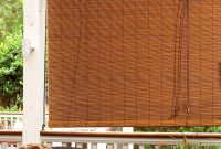 Popular Of Bamboo Patio Shades Patio Bamboo Patio Shades With Bamboo pertaining to measurements 1279 X 1279