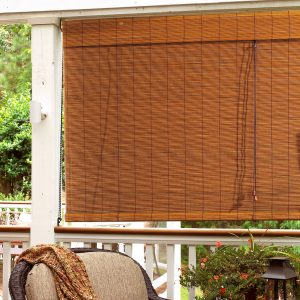 Popular Of Bamboo Patio Shades Patio Bamboo Patio Shades With Bamboo pertaining to measurements 1279 X 1279