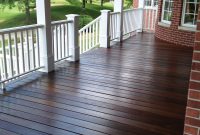 Porch And Deck Paint Colors F76x About Remodel Stylish Home regarding size 1936 X 2592