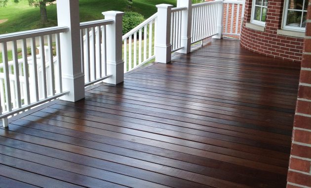 Porch And Deck Paint Colors F76x About Remodel Stylish Home regarding size 1936 X 2592