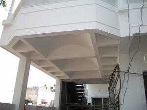 Porch Ceiling Designs Pop Wwwgradschoolfairs In Pop Design Of regarding dimensions 3664 X 2748