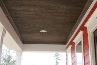 Porch Ceiling Porch Ceiling Design Porch Ceiling Designs Home in measurements 1024 X 768