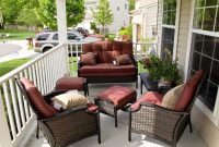 Porch Furniture Add Some Elegance In Your Home Darlanefurniture in proportions 1024 X 768
