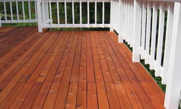 Porch Painting Ideas As Well Cement With Floor Plus Wood Together regarding dimensions 2208 X 1663