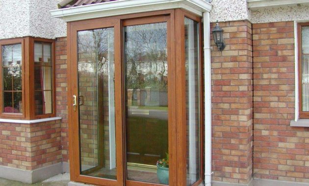 Porch Porch Doors Sliding Porch Doors in dimensions 1024 X 768