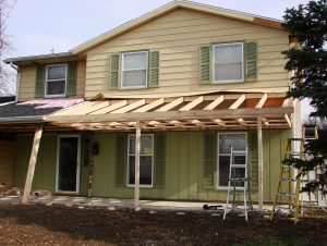 Porch Roof Construction Details Home Design Ideas regarding size 2992 X 2249