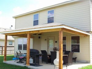 Porch Roof Framing Ideas Karenefoley Porch And Chimney Ever intended for dimensions 1200 X 900