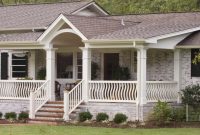 Porch Roof Gable Shed Porch Roof Porch And Front Porches with regard to sizing 1542 X 858
