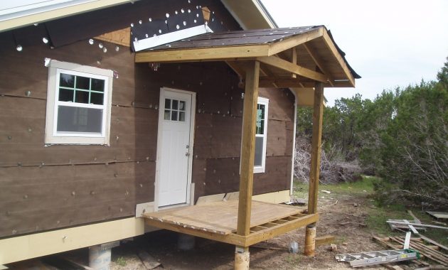 Porch Roof Morgan Homestead within measurements 1600 X 1200