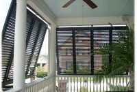 Porch Shutters I Would Love To Have These On My Porch inside size 2485 X 1930