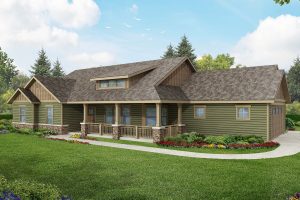 Ranch House Plans Brightheart 10 610 Associated Designs within size 2900 X 1933