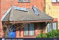 Roof Flashing Stock Photos Roof Flashing Stock Images Alamy throughout measurements 1300 X 957