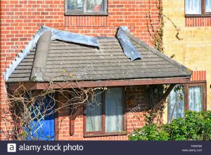 Roof Flashing Stock Photos Roof Flashing Stock Images Alamy throughout measurements 1300 X 957