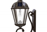 Royal Bulb Wall Mount Solar Lamp With Gs Solar Led Light Bulb Gs 98b throughout sizing 900 X 900