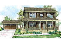 Saltbox House Plans Saltbox Homes Saltbox House Designs pertaining to size 1280 X 853