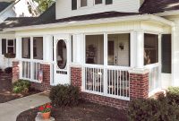 Screen Room Screened In Porch Designs Pictures Patio Enclosures for dimensions 1440 X 805
