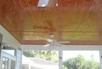 Screened Porch Addition Tallahassee For Our Screened In Porch throughout measurements 3456 X 2304