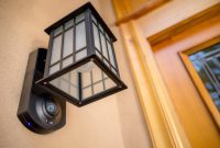 Security Porch Light Camera Front Porch Light Innovative And with measurements 1240 X 823