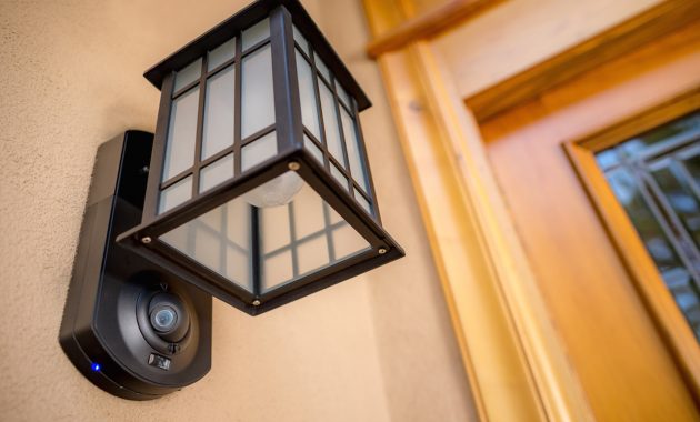 Security Porch Light Camera Front Porch Light Innovative And with measurements 1240 X 823