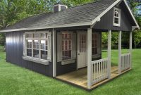 Sheds Indianapolis Recreation Unlimited pertaining to dimensions 1000 X 800