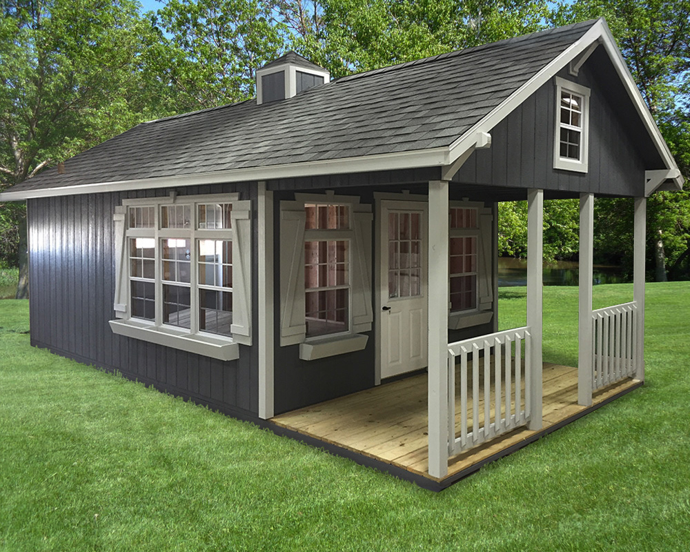 Sheds Indianapolis Recreation Unlimited pertaining to dimensions 1000 X 800