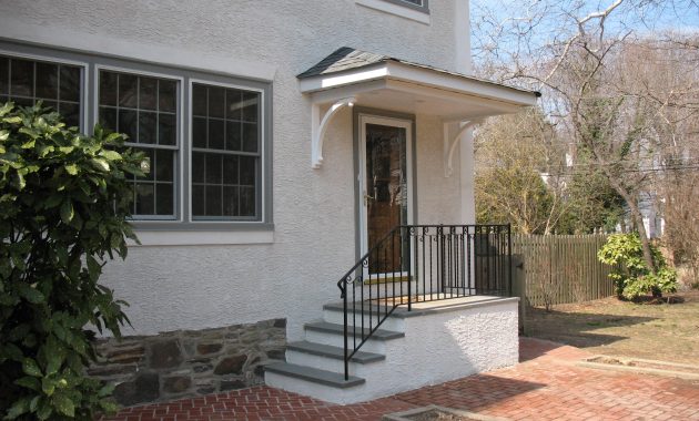 Side Entrance Porch Designs Shapeyourminds throughout dimensions 3264 X 2448