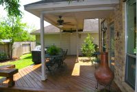 Small Back Porch Ideas Part Decorating Dma Homes 44431 throughout dimensions 1280 X 960