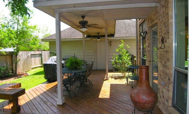 Small Back Porch Ideas Part Decorating Dma Homes 44431 throughout dimensions 1280 X 960